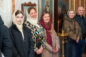 FTneqroK5OuazPrG8zzYGj9jaRYa1pzPIQQItGoCViQWHdZjKBHi0Gwvs3hHRoQDw xu8HWT8UbJSjb01Hfs8qYF